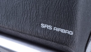 seguridad airbags 1 300x173 - seguridad-airbags